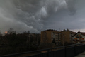Prolazna naobl&hellip;