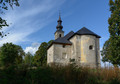 Crkva Uznesenj&hellip;