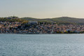 Prve zrake sun&hellip;