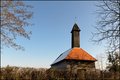 Kapela sv. Jos&hellip;