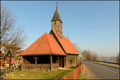 Kapela sv. Fab&hellip;