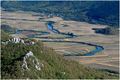 Meandri rijeke&hellip;