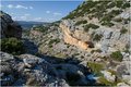 Pogled u dalji&hellip;