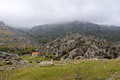 Pod Tulovim gr&hellip;