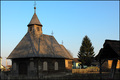 Kapela sv. Iva&hellip;