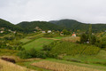 Jesen stiže