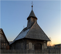 Sv. Ivan Krsti&hellip;