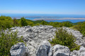 Nedovršena ter&hellip;