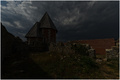 Mračna atmosfe&hellip;