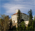 Osunčani Trako&hellip;