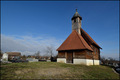 Kapela sv.Barb&hellip;