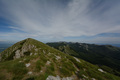 Pogled na južn&hellip;