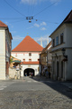 Bilo kuda žice&hellip;