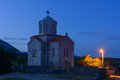 Ranoranilačka &hellip;