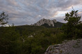 Bačić kuk u su&hellip;