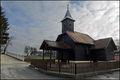 Kapela sv. Leo&hellip;