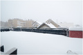 Pogled prema S&hellip;