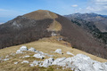 Budakovo brdo