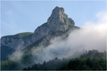 Loška stijena &hellip;