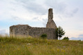 Spomenik prote&hellip;