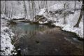 Slapnica u zim&hellip;