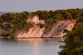 Kuća pored mor&hellip;