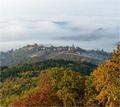 Plešivička jes&hellip;