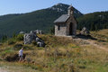 Zavižanski vre&hellip;