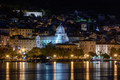 Katedrala sv. &hellip;