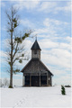Kapela Sv. Pet&hellip;