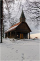 Kapelica Sv. I&hellip;