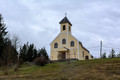 Po zagorskim b&hellip;