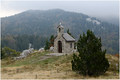 Sv. Ante
