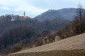 Po zagorskim b&hellip;
