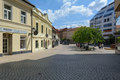 Staro i još st&hellip;