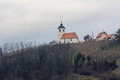 Po zagorskim b&hellip;