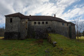 Dvorac Ribnik