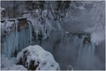 -21˚C drugi pu&hellip;