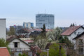 Proljeće u pri&hellip;