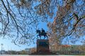 Stidljivo proc&hellip;