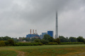 Kratkotrajno z&hellip;