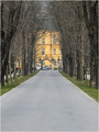 Vrapčanska ale&hellip;