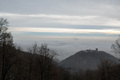Temperaturna i&hellip;