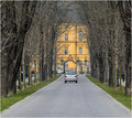Vrapčanska ale&hellip;