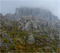 Pod Tulovim gr&hellip;
