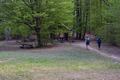 Planinarenje n&hellip;