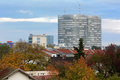 Jesenske boje &hellip;