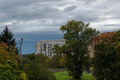 Jesenjski prit&hellip;