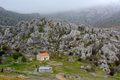 Šarlijini dvor&hellip;
