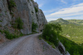 Uzdužna (dabar&hellip;